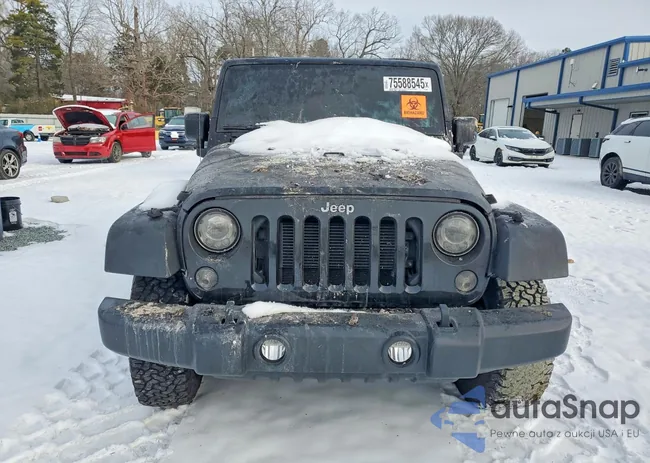 1C4BJWDG3HL671897: 75588545