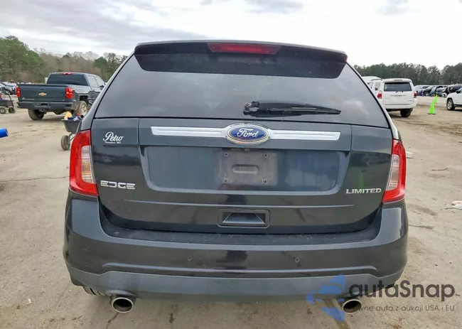 2FMDK3KC0BBA92860: 78226795