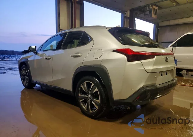 JTHP3JBH8L2023290: 78074595