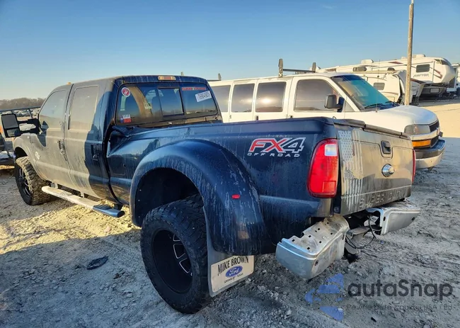 1FT8W3DT3GEC29759: 76904905