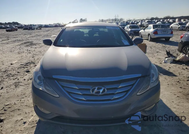 5NPEC4AC6BH192012: 75748975