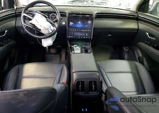 KM8JFCA19PU087939: 77703495