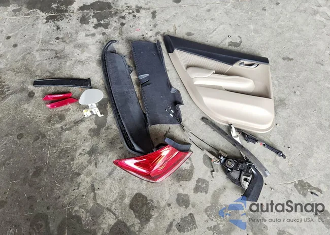 19XFB2F83EE237836: 75884865