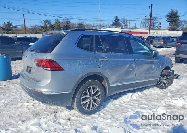 3VV3B7AX2MM078408: 75629645