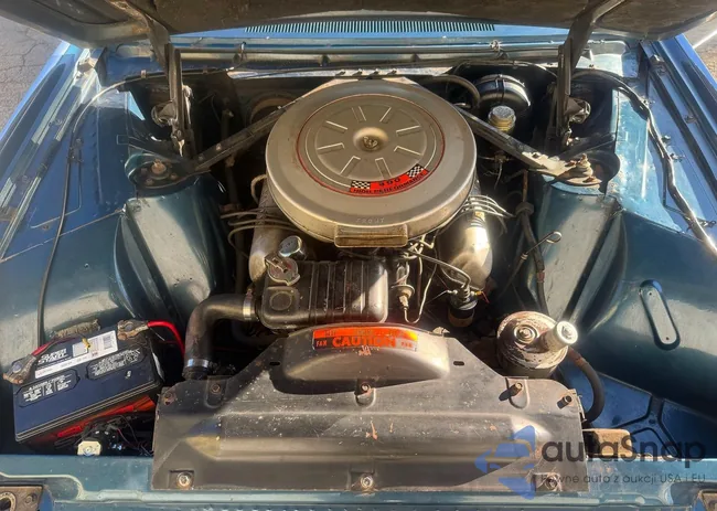 1Y71Z150489: 77620235