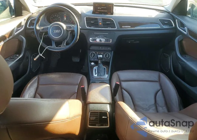 WA1GFCFS0GR003164: 76972285