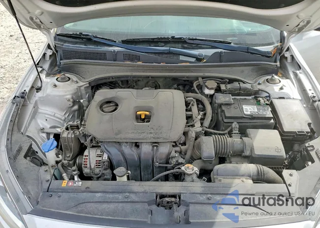 3KPF24AD7ME311533: 77782625