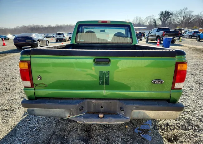 1FTYR10V0XPA32314: 76513905