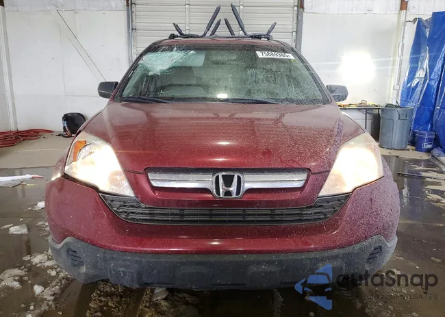 3CZRE48559G708554: 75889365