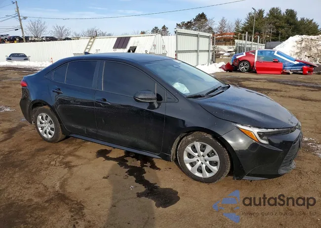 JTDBCMFE3RJ017277: 75977955