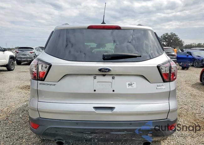 1FMCU0HD4JUD47510: 78980905