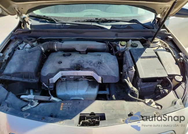 1G11B5SAXDF342505: 78116715