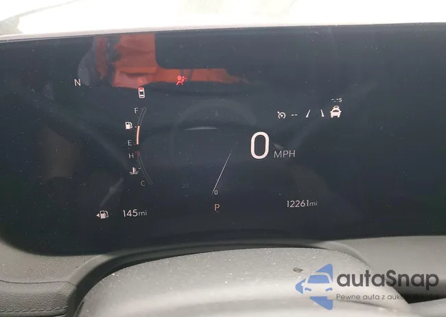 KL4AMDSL7RB168365: 77081055