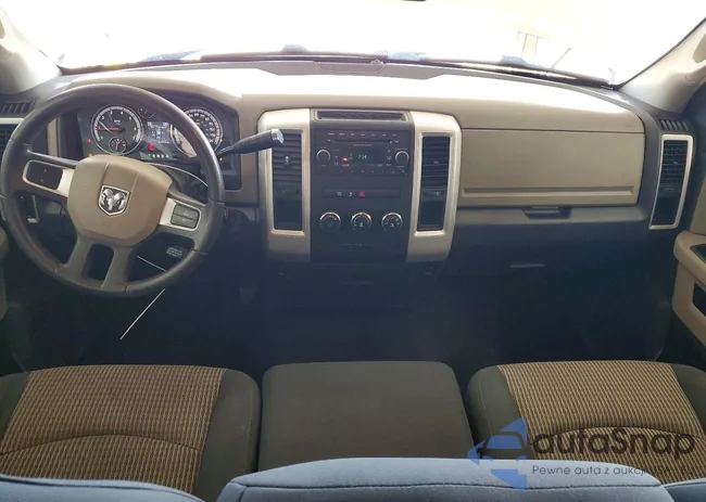 1D7RB1GP2BS703008: 77321325