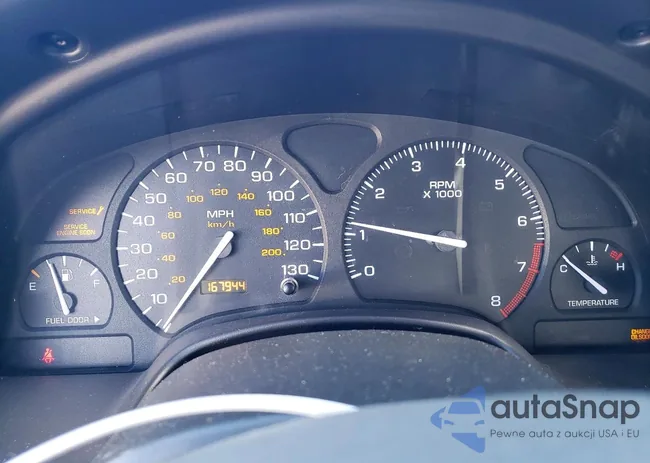 1G8JW54R02Y580616: 91860605