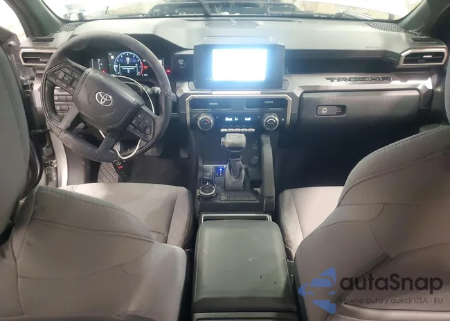 3TMLB5JN4SM172496: 76387305