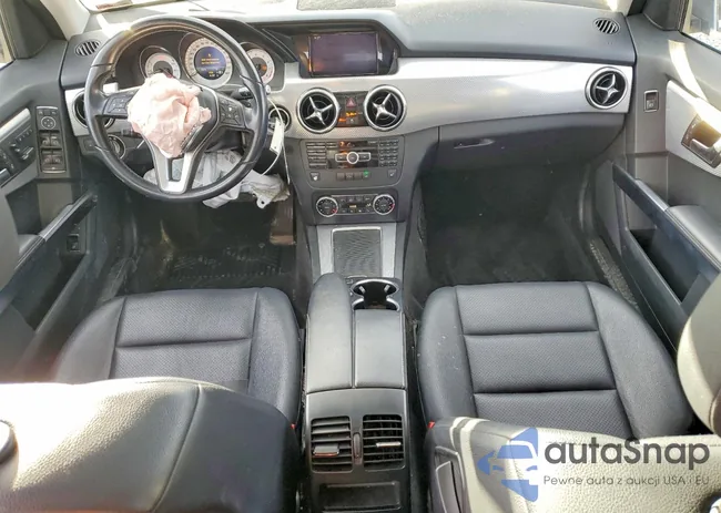 WDCGG8JB7EG327562: 78641995