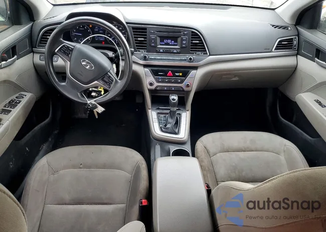 5NPD74LF5HH199565: 78071065