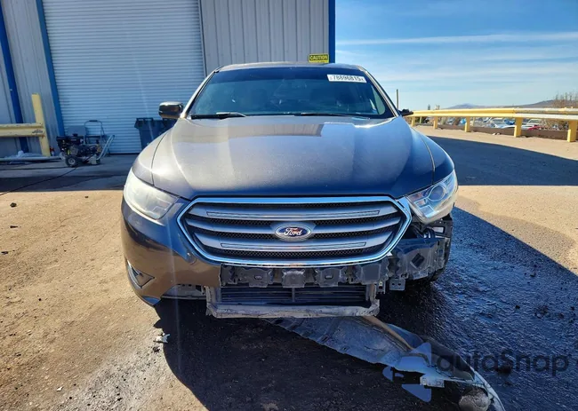 1FAHP2E86FG100618: 78896815