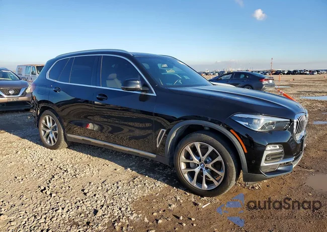 5UXCR4C03L9D48222: 77620575