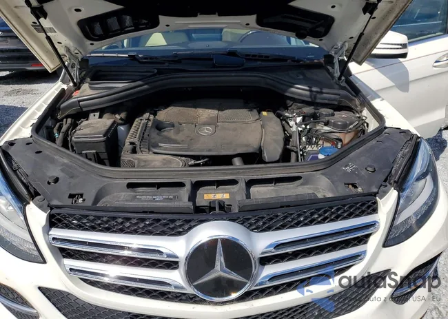 4JGDA5JB2GA728253: 77458705