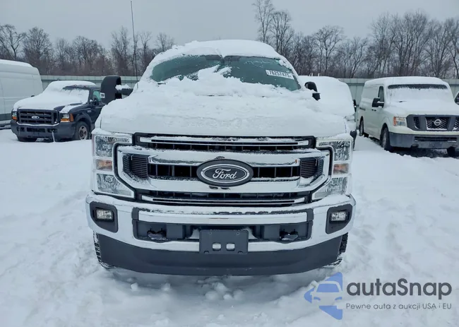 1FT7W2B69LED43780: 76257475