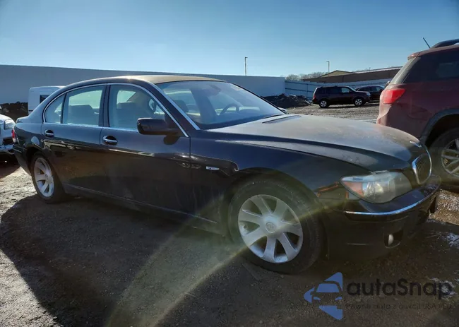 WBAHN83556DT64357: 77196565