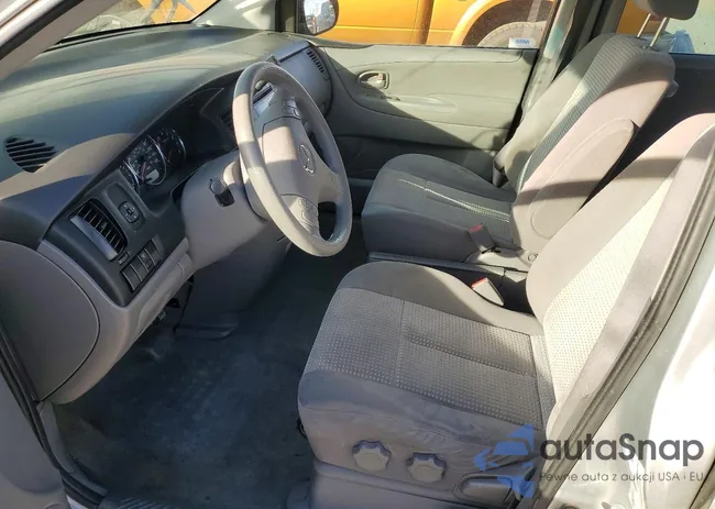 JM3LW28A760565656: 76223105