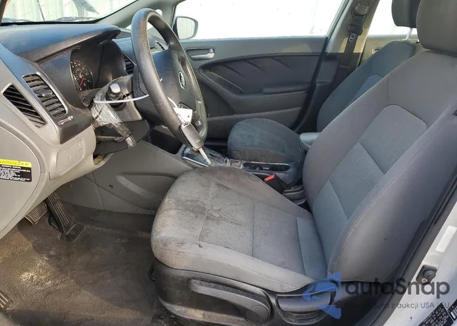 3KPFK4A75JE218841: 79150295