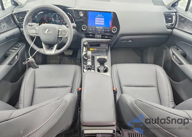 2T2GGCEZ1TC102111: 74593715