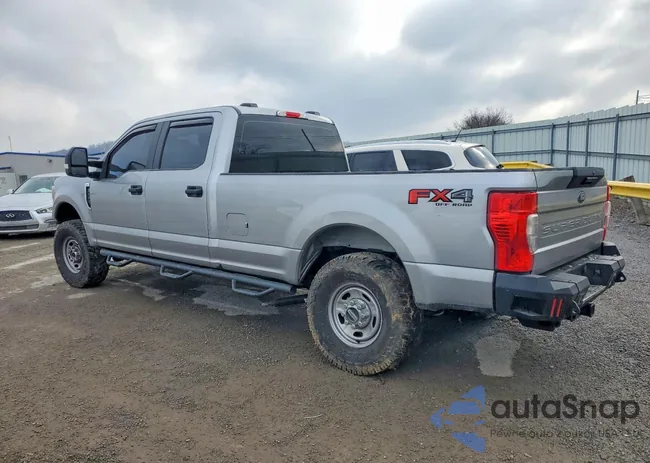 1FT7W2BN5NED49716: 75397455