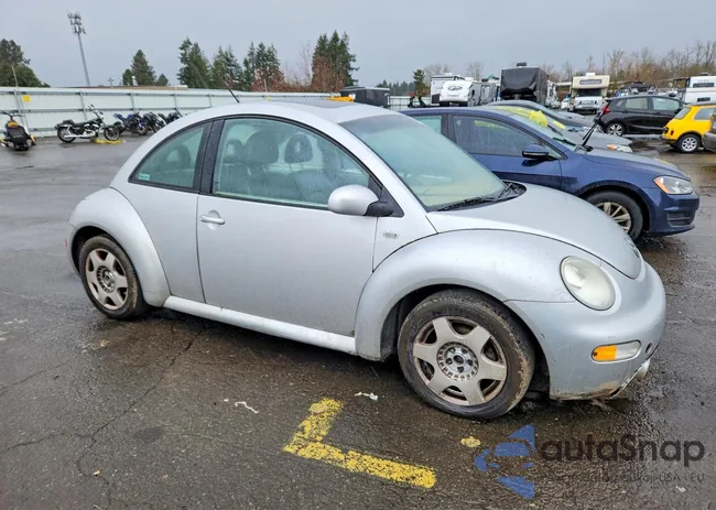 3VWCP21C91M480869: 77410175