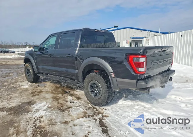 1FTFW1RG8NFA83454: 79453865