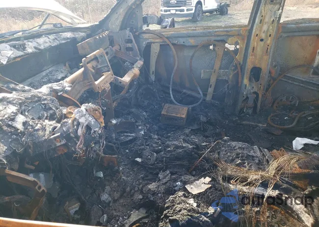 3D73M4CLXAG160498: 72215315