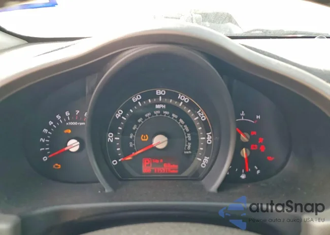 KNDPC3AC1E7578395: 79232355