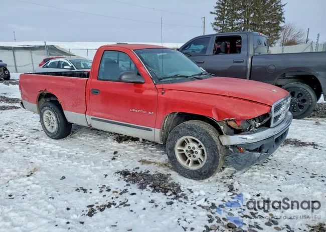 1B7FL26X7YS705394: 75842985