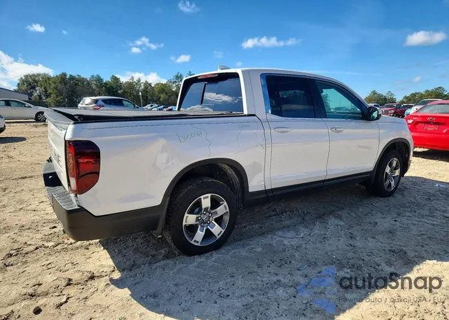 5FPYK3F5XSB032550: 76389315