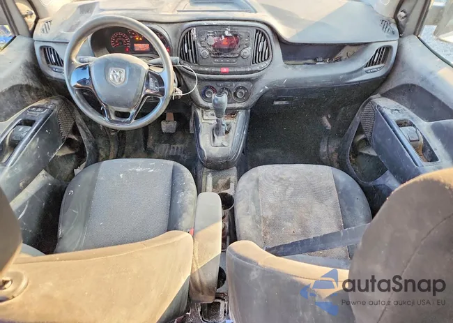 ZFBERFAT6G6B43698: 75308685