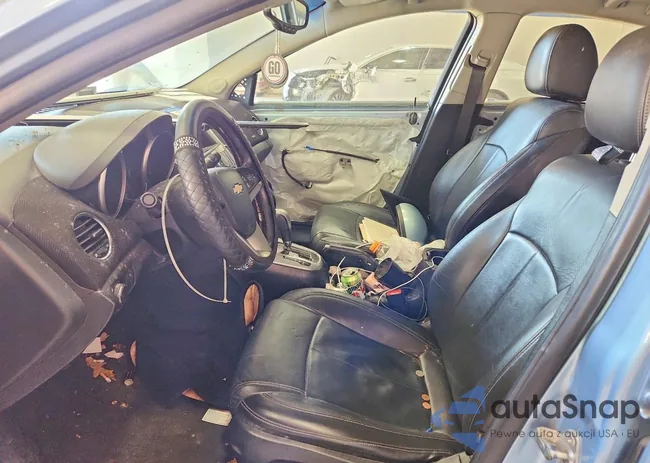 1G1PG5S91B7302418: 74680925