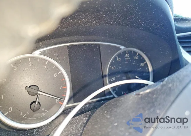 3N1AB7AP9KY351021: 79204155