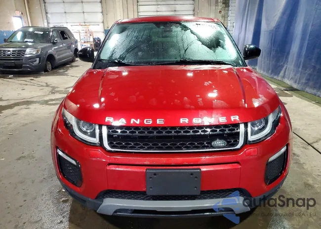 SALVP2RX8JH286723: 77489265