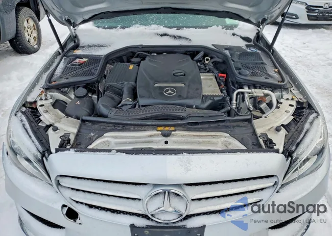 55SWF4KB7FU024836: 76567205