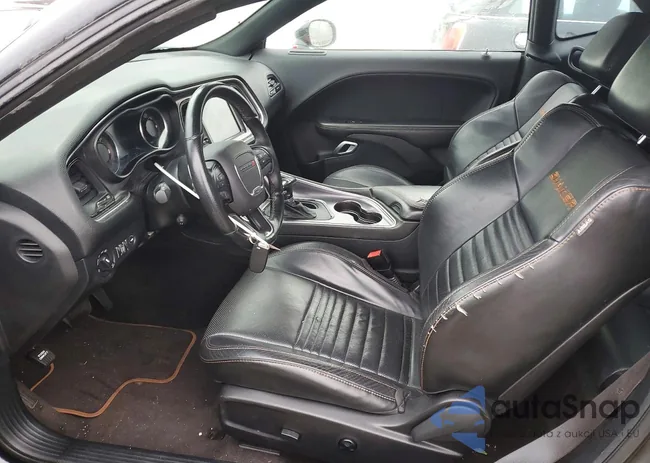 2C3CDZBT6GH358937: 76020115