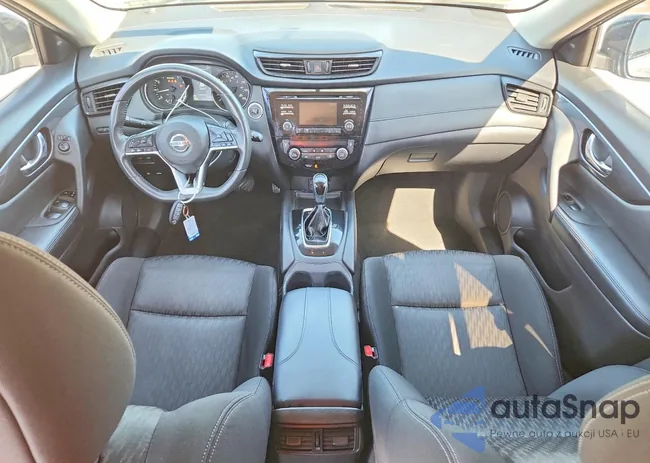 KNMAT2MT8HP511194: 78988035