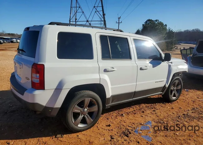 1C4NJRFB4FD270401: 77316895