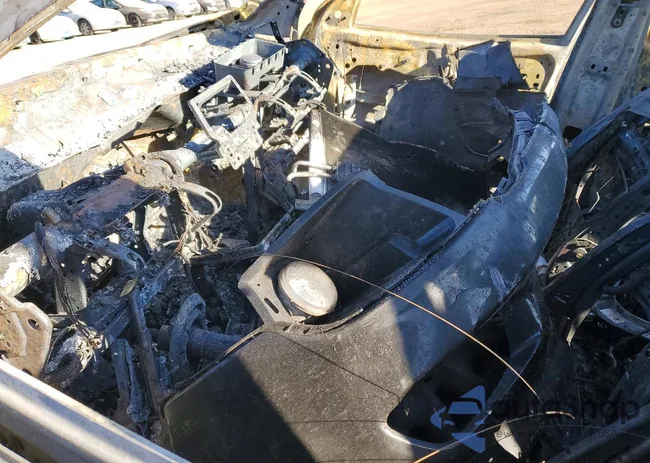 1C4PJMDB8FW703866: 76699405