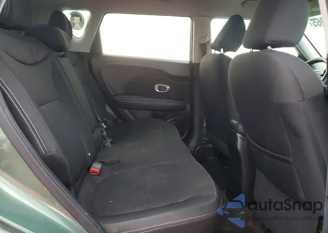 KNDJN2A25E7038484: 77753065