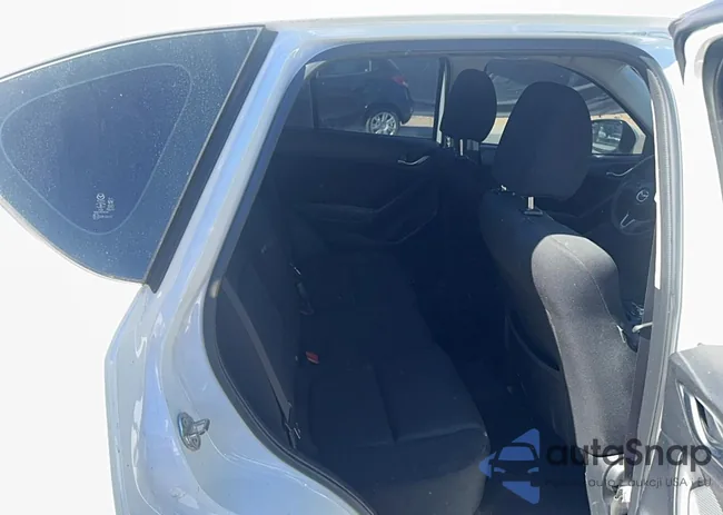 JM3KE2BY3G0706406: 76408525