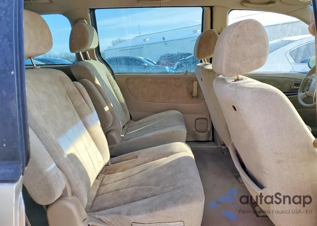 JM3LW28A130367117: 73284455