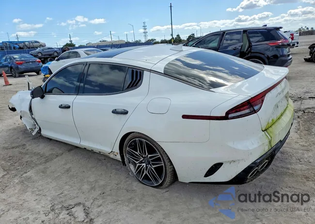 KNAE55LC2P6130053: 76794885